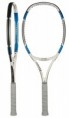Yonex RQS 11